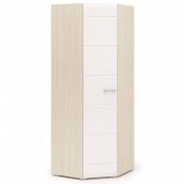 М/С СИМБА ШКАФ УГЛОВОЙ СТЕНД